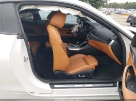 BMW 440 M440I XDRIVE, снимка 7