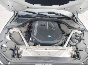 BMW 440 M440I XDRIVE, снимка 10