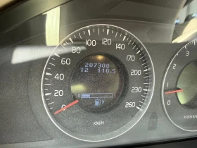 Volvo Xc70 3.0i 4х4, снимка 10