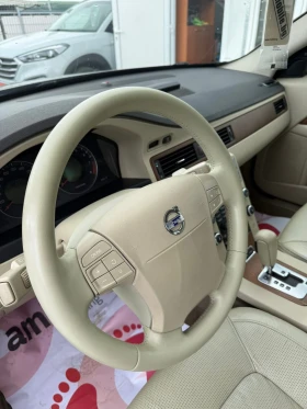 Volvo Xc70 3.0i 4х4, снимка 7