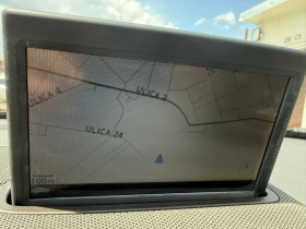 Volvo Xc70 3.0i 4х4, снимка 11
