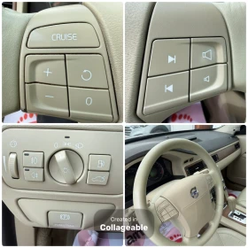Volvo Xc70 3.0i 4х4, снимка 12