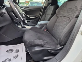 Citroen C5 2.0HDI-AUTOMATIC-FACE LIFT, снимка 7