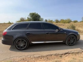 Audi A6 Allroad, снимка 2