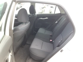 Toyota Auris 1.4D4D* 90k.FACE LIFT* , снимка 11