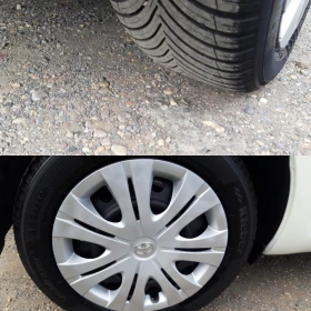 Toyota Auris 1.4D4D* 90k.FACE LIFT* , снимка 15