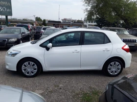 Toyota Auris 1.4D4D* 90k.FACE LIFT* , снимка 7