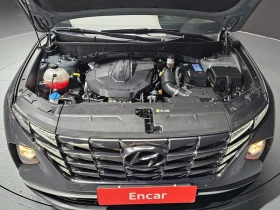 Hyundai Tucson 2.0 4WD MODERN, снимка 6