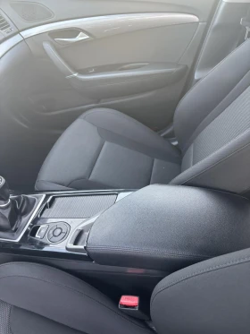 Hyundai I40 Комби, снимка 9