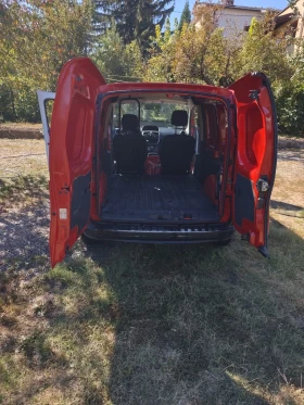 Renault Kangoo, снимка 7