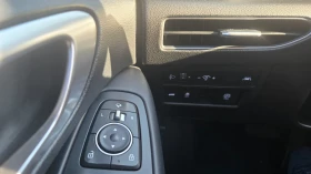 Hyundai Sonata 2.0, снимка 5
