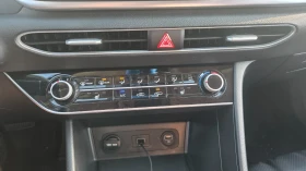 Hyundai Sonata 2.0, снимка 7