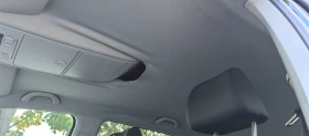 VW Touran 1.9TDI , снимка 4