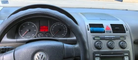 VW Touran 1.9TDI , снимка 3