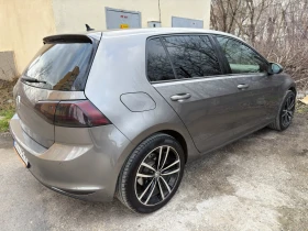 VW Golf 7 2.0 tdi, снимка 4