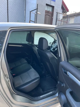 Mercedes-Benz B 200, снимка 6