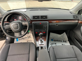 Audi A4 3.0TDI | Mobile.bg   11
