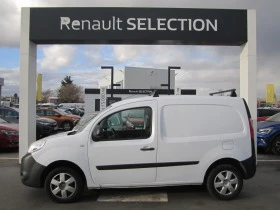 Обява за продажба на Renault Kangoo 1.5 dCi ~19 000 лв. - изображение 2