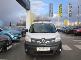 Renault Kangoo 1.5 dCi | Mobile.bg   2