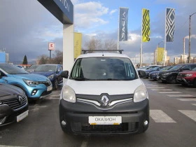 Обява за продажба на Renault Kangoo 1.5 dCi ~19 000 лв. - изображение 1