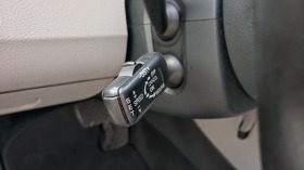 VW Passat VR3.2, 4* 4, 260 hp, снимка 13