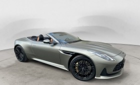     Aston martin DB12 = Satin Titanium Grey=  ~ 511 920 .