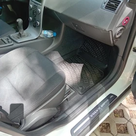 Volvo V50 | Mobile.bg    14