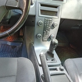 Обява за продажба на Volvo V50 ~6 700 лв. - изображение 9