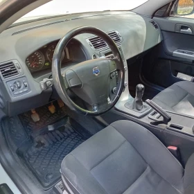 Обява за продажба на Volvo V50 ~6 700 лв. - изображение 8