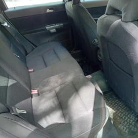 Volvo V50 | Mobile.bg    16