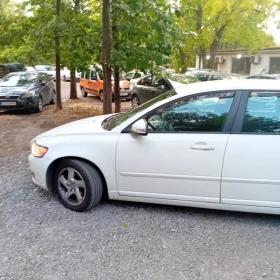 Volvo V50, снимка 7