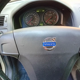 Обява за продажба на Volvo V50 ~6 700 лв. - изображение 6