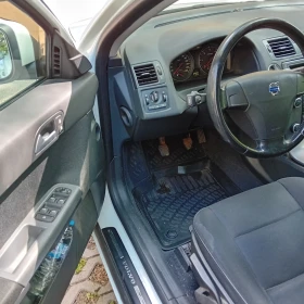 Обява за продажба на Volvo V50 ~6 700 лв. - изображение 7