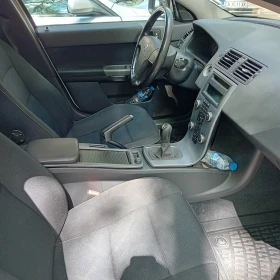 Volvo V50 | Mobile.bg    15