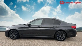 BMW 530 530d X-drive ,    709  | Mobile.bg    2