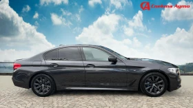 BMW 530 530d X-drive ,    709  | Mobile.bg    5