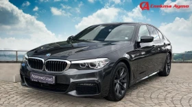 BMW 530 530d X-drive ,    709  | Mobile.bg    1