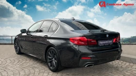 BMW 530 530d X-drive ,    709  | Mobile.bg    4