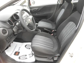 Fiat Punto 1.4i-Euro-5A, снимка 15