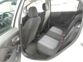 Fiat Punto 1.4i-Euro-5A, снимка 16