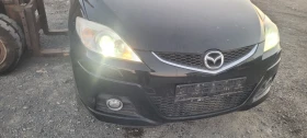 Mazda 5 1.6, снимка 2