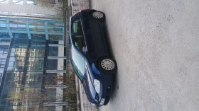 VW Golf 5, снимка 2