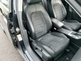 VW Passat 2.0тsi FULL EXTRA SWISS, снимка 7