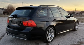 BMW 318 I* Mpack* Navi*  | Mobile.bg    5