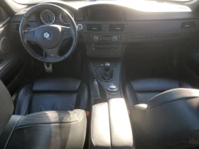 BMW M3 Подгрев* Навигация* Harman/Kardon* , снимка 8