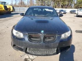 BMW M3 Подгрев* Навигация* Harman/Kardon* , снимка 5