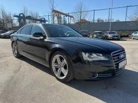 Audi A8 4.2d 351 .. | Mobile.bg    6