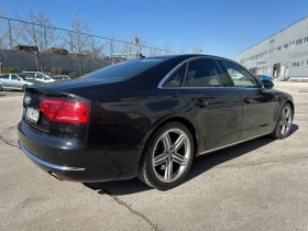 Audi A8 4.2d 351 .. | Mobile.bg    4