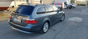 Обява за продажба на BMW 530 ~10 900 лв. - изображение 2