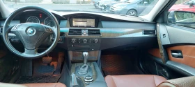 Обява за продажба на BMW 530 ~10 900 лв. - изображение 4